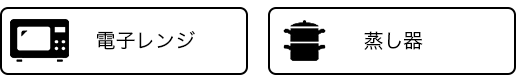 btn02